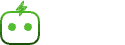 Clustr